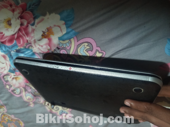 Hp pavilion dm 1